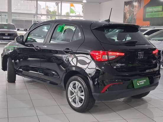 FIAT-ARGO-2025