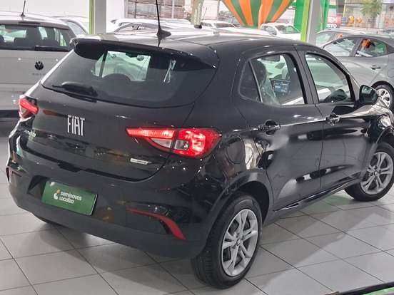 FIAT-ARGO-2025