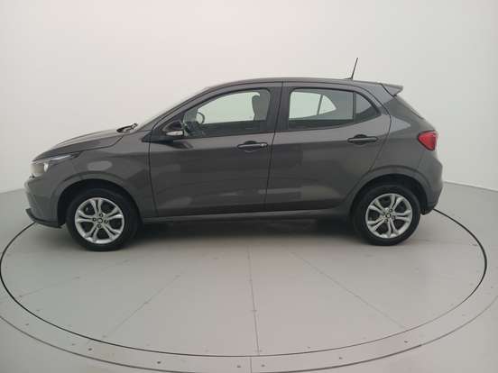 FIAT-ARGO-2025
