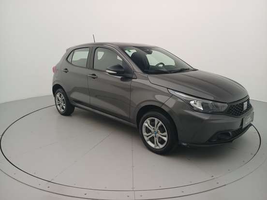 FIAT-ARGO-2025