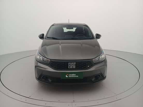 FIAT-ARGO-2025