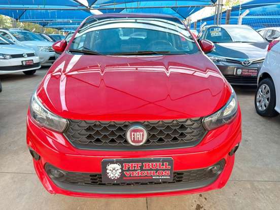 FIAT-ARGO-2017