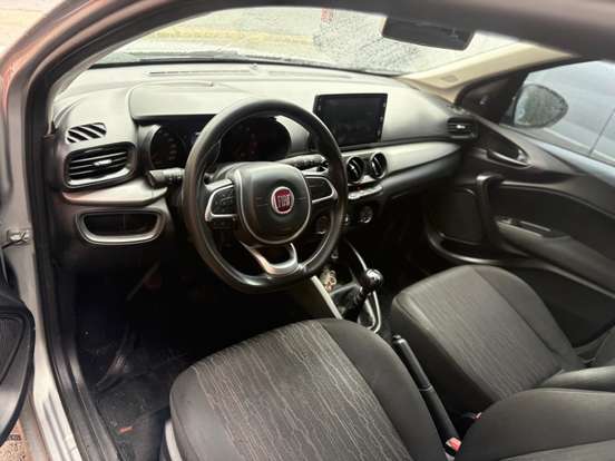 FIAT-ARGO-2018