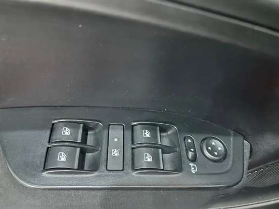 FIAT-ARGO-2018