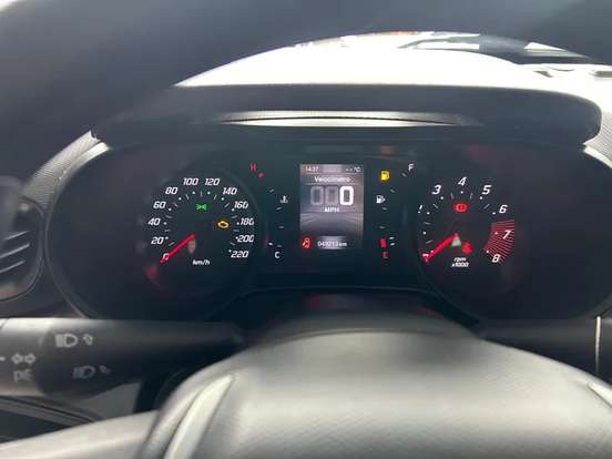 FIAT-ARGO-2018