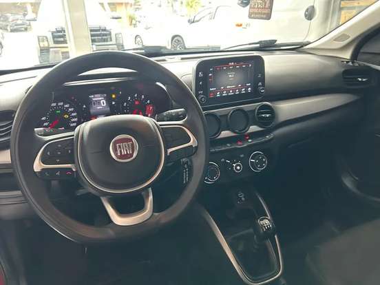 FIAT-ARGO-2018
