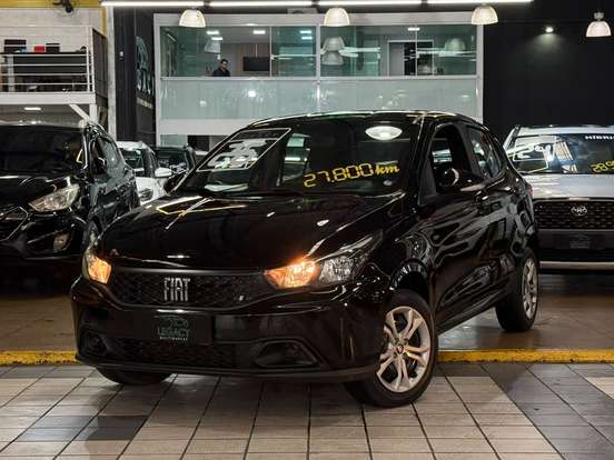 FIAT-ARGO-2025