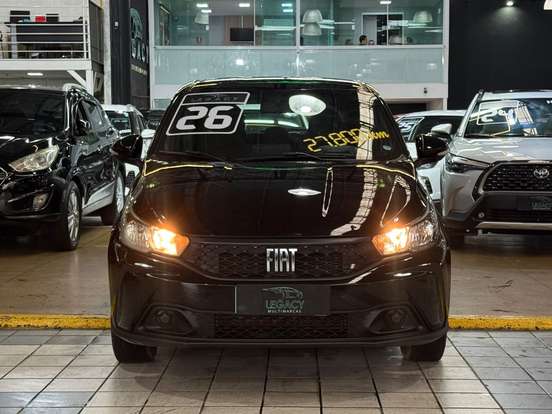 FIAT-ARGO-2025
