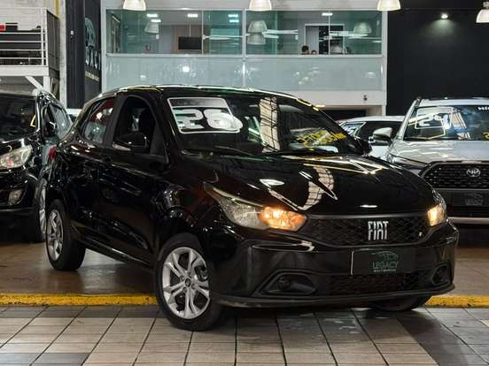 FIAT-ARGO-2025