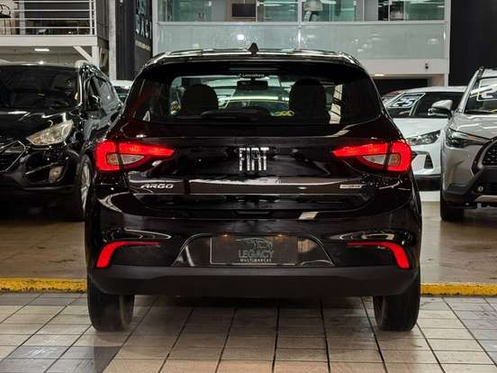 FIAT-ARGO-2025