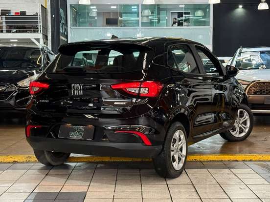 FIAT-ARGO-2025
