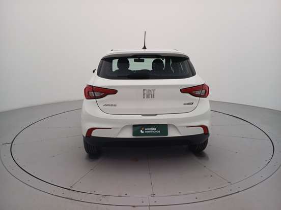 FIAT-ARGO-2025