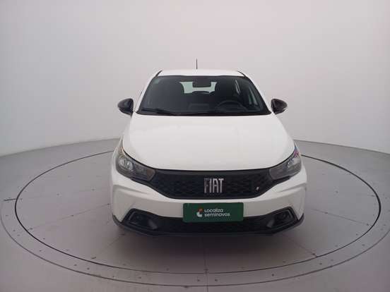 FIAT-ARGO-2025