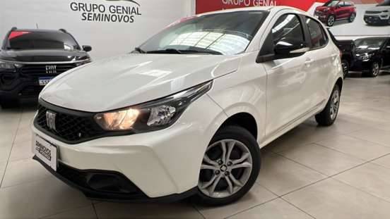 FIAT-ARGO-2025