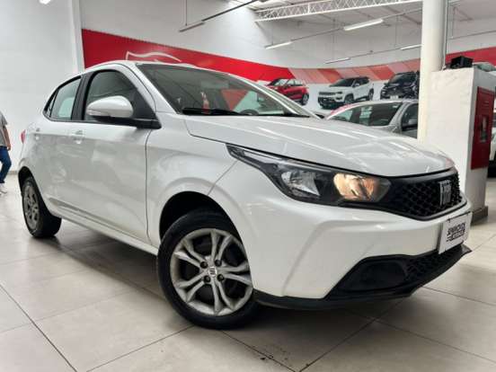 FIAT-ARGO-2024