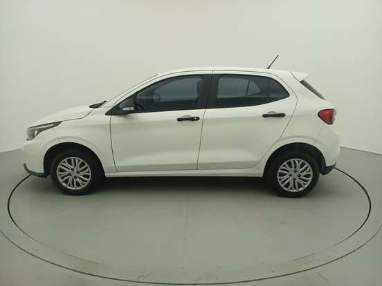 FIAT-ARGO-2024