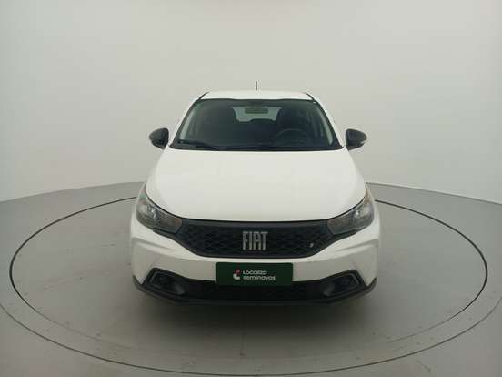 FIAT-ARGO-2024