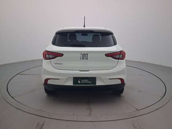 FIAT-ARGO-2024