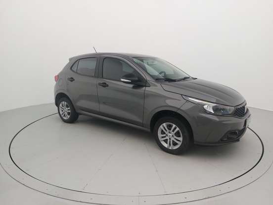 FIAT-ARGO-2024