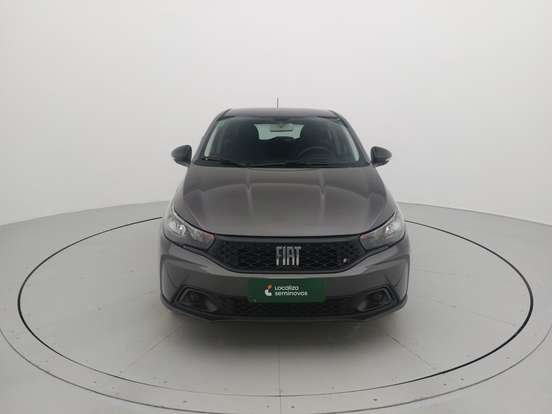 FIAT-ARGO-2024
