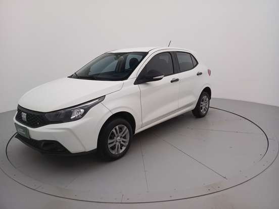 FIAT-ARGO-2024