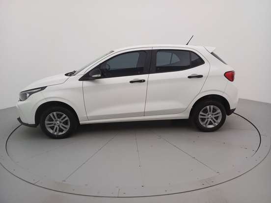 FIAT-ARGO-2024