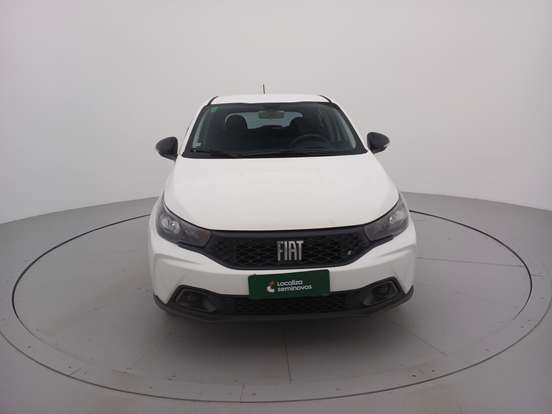 FIAT-ARGO-2024