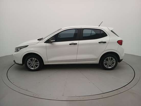 FIAT-ARGO-2025
