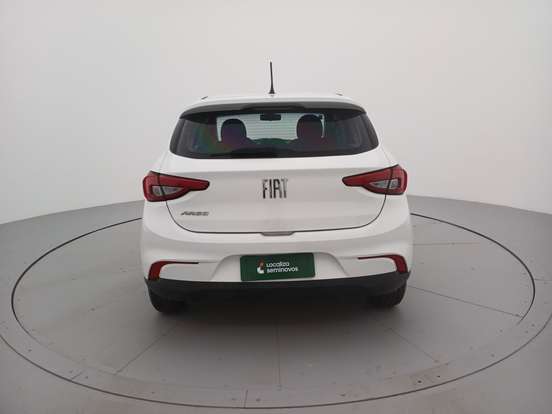 FIAT-ARGO-2023
