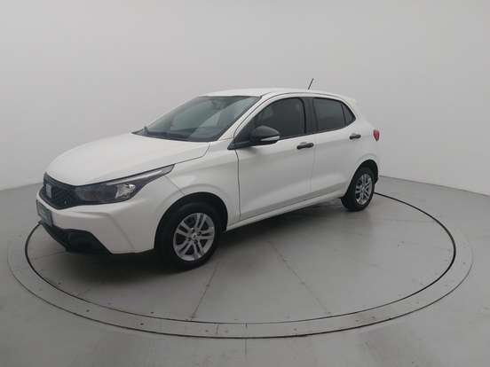 FIAT-ARGO-2024