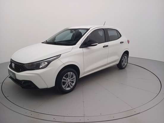 FIAT-ARGO-2024