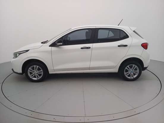 FIAT-ARGO-2024