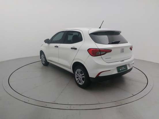 FIAT-ARGO-2024