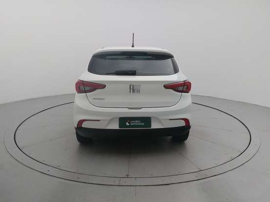 FIAT-ARGO-2024