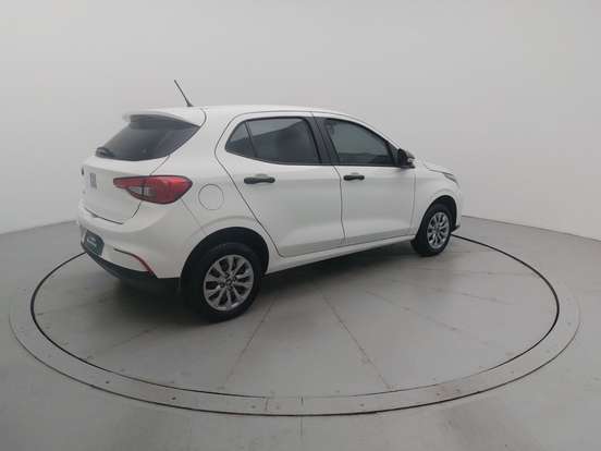 FIAT-ARGO-2024