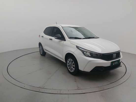 FIAT-ARGO-2024