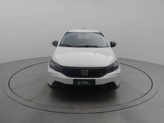 FIAT-ARGO-2024
