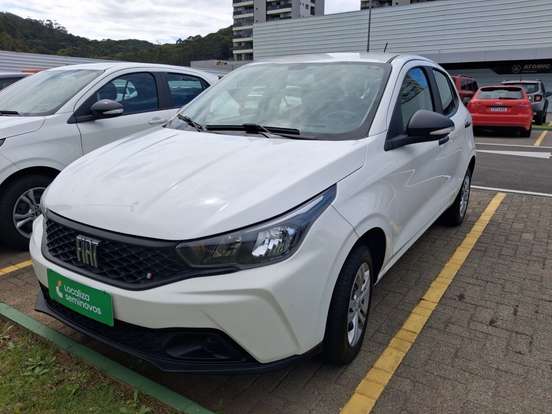 FIAT-ARGO-2024