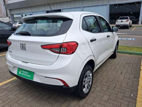 FIAT-ARGO-2024