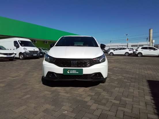 FIAT-ARGO-2025
