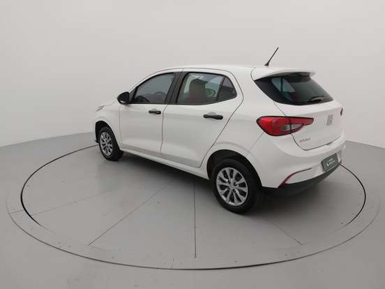 FIAT-ARGO-2023