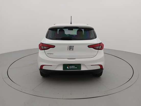 FIAT-ARGO-2023
