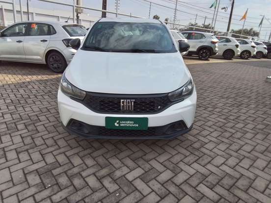 FIAT-ARGO-2025