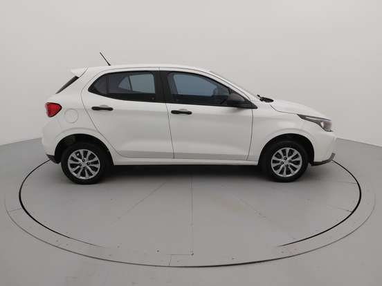 FIAT-ARGO-2023