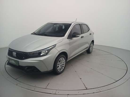 FIAT-ARGO-2024