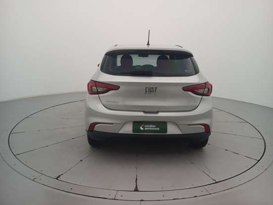 FIAT-ARGO-2024
