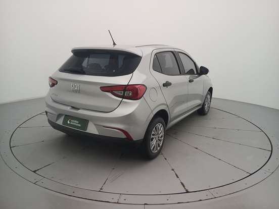 FIAT-ARGO-2024