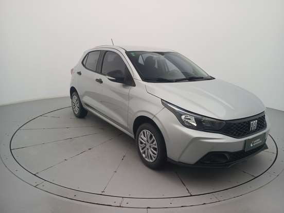 FIAT-ARGO-2024