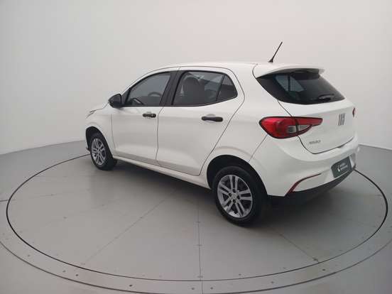 FIAT-ARGO-2024
