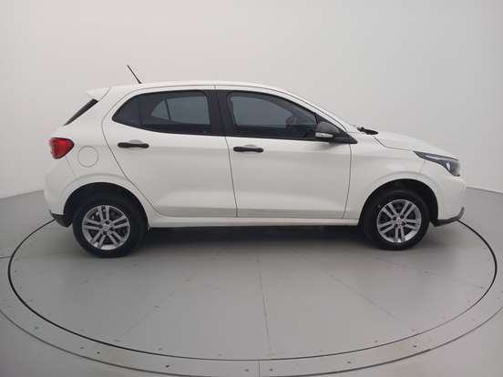 FIAT-ARGO-2024